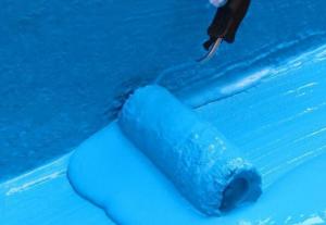 防水涂料涂刷的正确的方式是什么 卫生间防水的正确施工方法有哪些